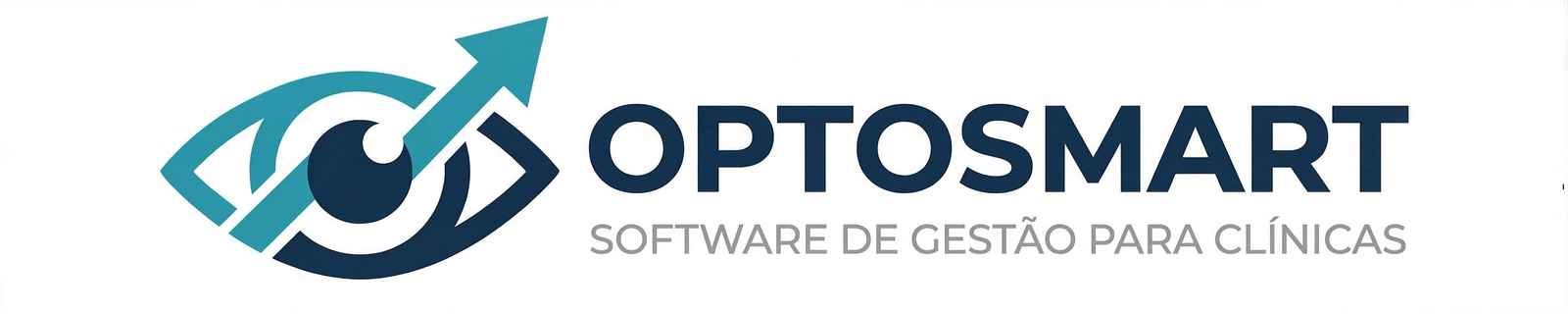 Logo OptoSmart